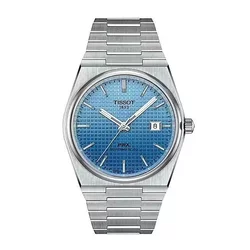 TISSOT T137.407.11.351.01