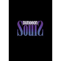 Dungeon Souls Steam Key GLOBAL