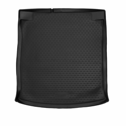 Novline - Element Kadica za gepek AUDI A6 (C5) 1997-2004 sedan