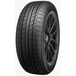 Rovelo RHP 780 P ( 185/65 R15 92T XL )