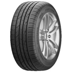 Fortune FSR702 ( 255/45 ZR20 105Y XL, sa zaštitnom lajsnom za felne (FSL) )