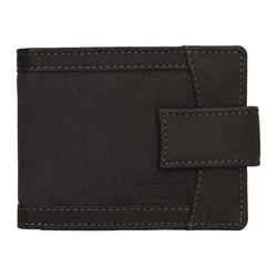 Lagen V 05/W Black