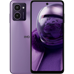 HMD pametni telefon Pulse Pro 4GB/128GB, Twilight Purple