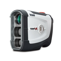 Bushnell Tour V4