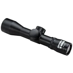 DALJNOGLED STRELNI MULTI RETICLE