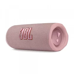 Zvucnik JBL Flip6 Waterproof Portable Wireless pink Full ORG (FLIP6-PK)