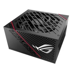 Napajanje ASUS ROG Strix 750W Gold