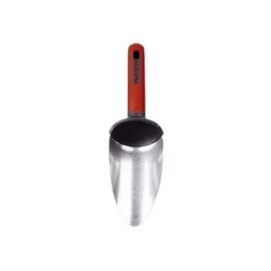Mountfield Mountfield Vrtna Lopata MTF Elite Široko Rezilo