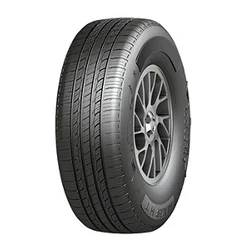 Compasal Citiwalker ( 265/70 R16 112H )
