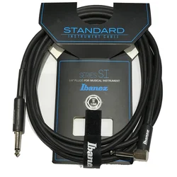 Ibanez SI20 instrumentalni kabel 6m