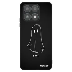 ULTIMATE CASE za Honor X8a - Ghost 2