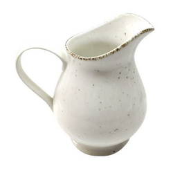 POSUDA ZA MLEKO 250 ml