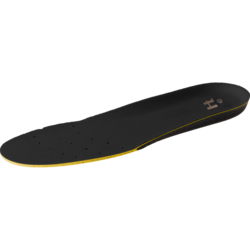 Harkila footbed