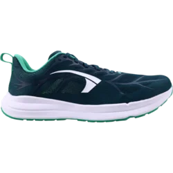 INOV-8 Tekaški copati RoadFly Zero wide