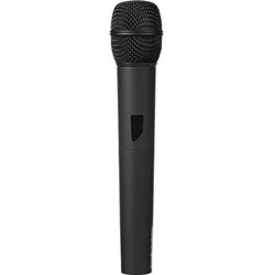 Audio-Technica ATW-T1002 Oddajnik (Kot novo)