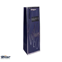 Viter kesa za piće hb teget elegant ( 370648 )