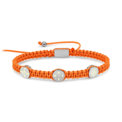 ZEADES ZMB02769