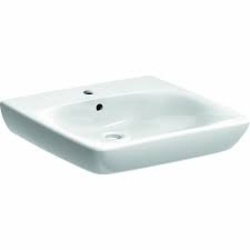 Umivaonik za invalide Selnova Comfort 55