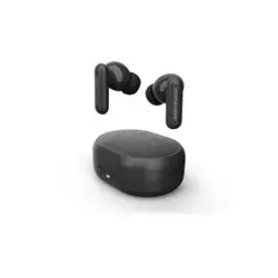 Energy Sistem Bežične slušalice Black Chill, ANC, Bluetooth, Crne