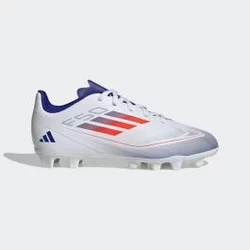 KOPACKE F50 CLUB FXG J BPG