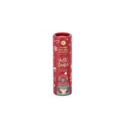 ACCENTRA BALZAM ZA USTNICE 10g HELLO WINTER