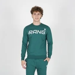 RANG Duks maximus M