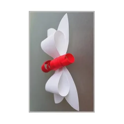 CONCEPTUM HYPNOSE Tepih (80 x 120) WOOKECE069