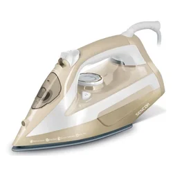 SENCOR SSI 6110GD pegla