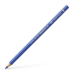 Faber Castell Polychromos – Ultramarine 120