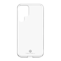 Maska Skin Silikon za Samsung S22 Ultra/ S908B transparent