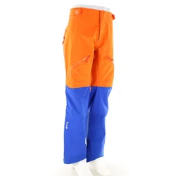 Mammut Eiger Nordwand Pro HS Moški Hlače za turno smuko