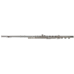 Flavta S2 Series AZS2RBE Azumi