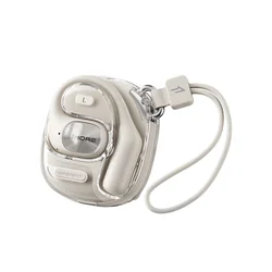 1MORE Pametne Bluetooth slušalice S10, Bele