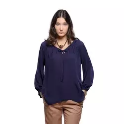SANJA bluza