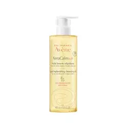 AVENE Kseracalm 56116 ulje, 400 ml