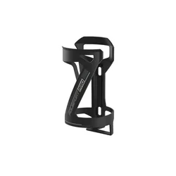 BOČNA KORPICA BIDONA POLISPORT PRO black-grey