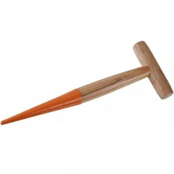 Levior Sadiljka za rasad T, 280mm