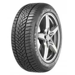 Guma M+S Fulda Kristall Control HP 2 225/55 R16 95H