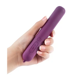 VIBRATOR SVAKOM SIIME