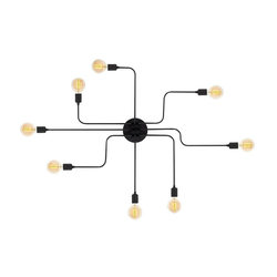 OPVIQ Truva N 698