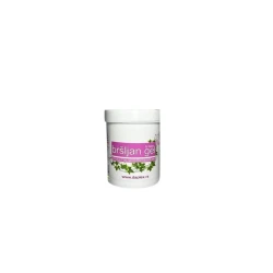 DAPLEX Bršljen gel, 250g