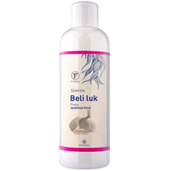 Fitogal Šampon za kosu Beli Luk, 1l
