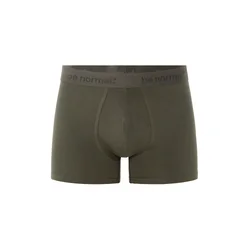Boksarice iz bombaža Celio Binormal