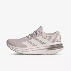 adidas ADISTAR 4 W
