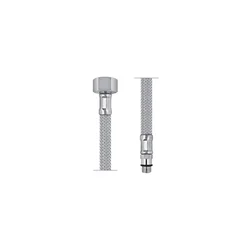 Brinoks crevo 3/8xM10 -500mm Rosan