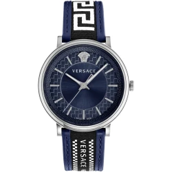VERSACE VE5A011/21