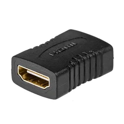 Akyga AK-AD-05 HDMI/Ž adapter - HDMI/Ž cev