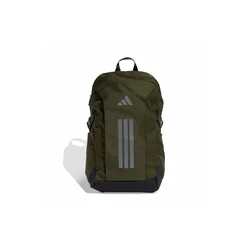 Adidas Ranac APWR VIII KE3781, Maslinasti