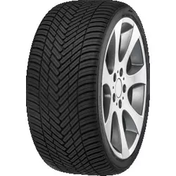 Atlas Green 3 4S ( 235/40 R19 96W XL )
