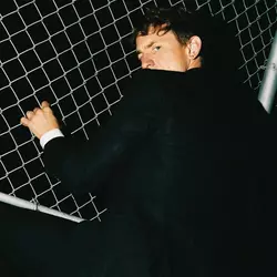 Buck Meek - The Mirror (Digipak) (CD)